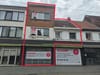 Photo 2 de 14 – Maison à Deurne