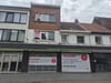 Photo 14 de 14 – Maison à Deurne