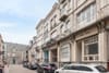 Photo 12 de 12 – Maison à blankenberge