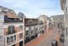 Photo 8 de 12 – Maison à blankenberge