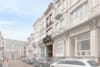 Photo 2 de 12 – Maison à blankenberge