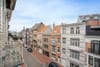 Photo 9 de 12 – Maison à blankenberge