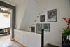 Photo 10 de 21 – Maison à Sint-Truiden