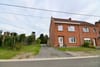 Photo 20 de 21 – Maison à Sint-Truiden