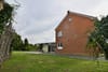 Photo 21 de 21 – Maison à Sint-Truiden