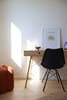 Photo 13 de 30 – Maison à Asse