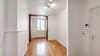 Photo 7 de 15 – Appartement à Schaerbeek