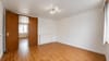 Photo 13 de 15 – Appartement à Schaerbeek