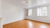 Photo 10 de 15 – Appartement à Schaerbeek