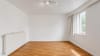 Photo 12 de 15 – Appartement à Schaerbeek