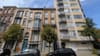 Photo 1 de 15 – Appartement à Schaerbeek