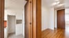 Photo 2 de 15 – Appartement à Schaerbeek