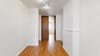 Photo 9 de 15 – Appartement à Schaerbeek