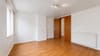 Photo 14 de 15 – Appartement à Schaerbeek