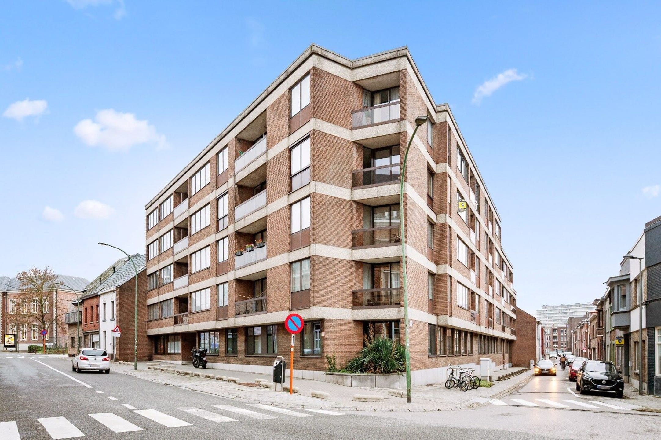 Veldbornstraat 27