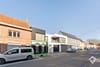 Photo 1 de 21 – Appartement à Diksmuide
