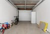 Photo 11 de 21 – Appartement à Diksmuide