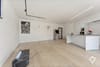 Photo 4 de 21 – Appartement à Diksmuide