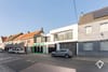 Photo 2 de 21 – Appartement à Diksmuide