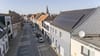 Photo 18 de 21 – Appartement à Diksmuide