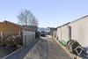 Photo 17 de 21 – Appartement à Diksmuide
