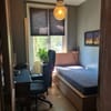 Photo 12 de 20 – Maison à Anderlecht