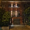 Photo 2 de 20 – Maison à Anderlecht