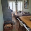 Photo 8 de 20 – Maison à Anderlecht