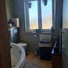 Photo 17 de 20 – Maison à Anderlecht