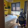 Photo 14 de 20 – Maison à Anderlecht