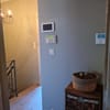 Photo 13 de 20 – Maison à Anderlecht