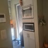 Photo 10 de 20 – Maison à Anderlecht