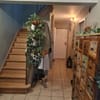 Photo 3 de 20 – Maison à Anderlecht