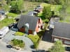 Photo 1 de 20 – Maison à Putte