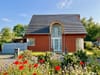 Photo 3 de 20 – Maison à Putte