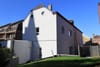 Photo 1 de 10 – Maison à Le Rœulx