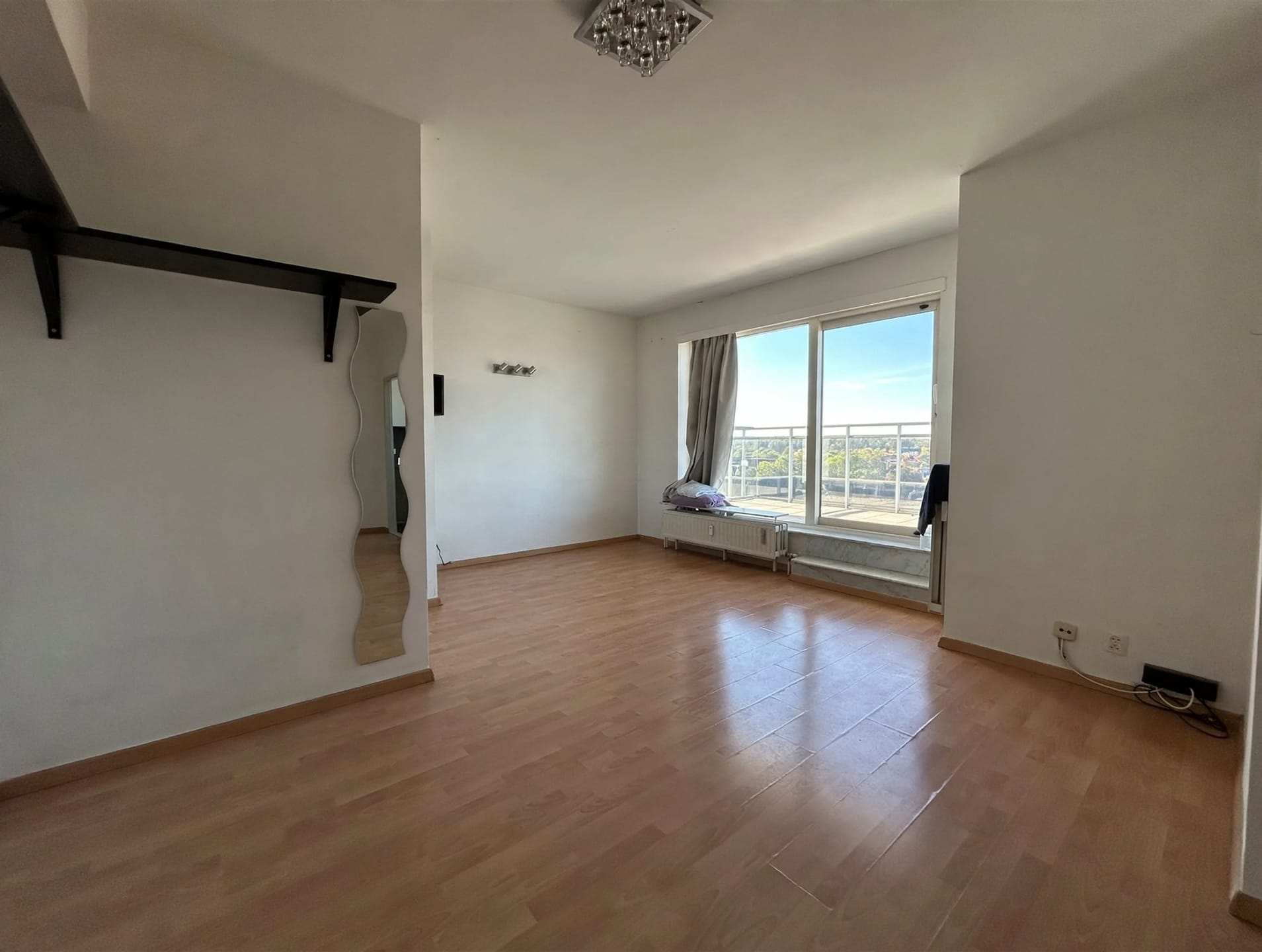 Leeuwerikenstraat 55