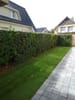 Photo 11 de 30 – Maison à Middelkerke