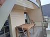 Photo 3 de 30 – Maison à Middelkerke
