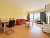 Photo 3 de 9 – Appartement à Evere