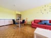 Photo 2 de 9 – Appartement à Evere