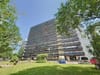 Photo 8 de 9 – Appartement à Evere