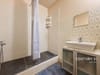 Photo 4 de 9 – Appartement à Evere