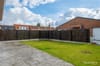 Photo 18 de 26 – Maison à LEDEGEM