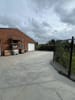 Photo 25 de 26 – Maison à LEDEGEM