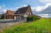 Photo 23 de 26 – Maison à LEDEGEM