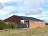 Photo 22 de 26 – Maison à LEDEGEM