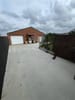 Photo 26 de 26 – Maison à LEDEGEM