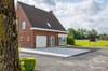 Photo 2 de 26 – Maison à LEDEGEM