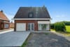 Photo 1 de 26 – Maison à LEDEGEM